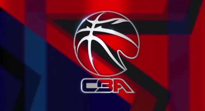 實話實說！CBA外援四節7人次，廣廈隊成為了最大受益者