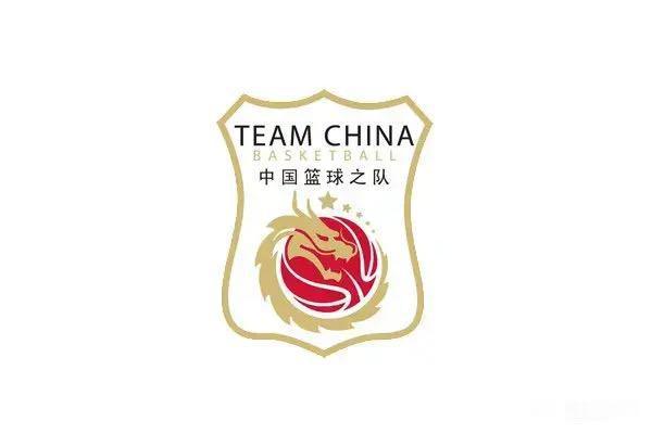 官方：中国男篮原定7月23日、25日热身赛调整至7月24日、25日