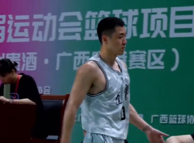 全运会辽宁112-68河南 球员评价：6人满分，4人及格，2人低迷