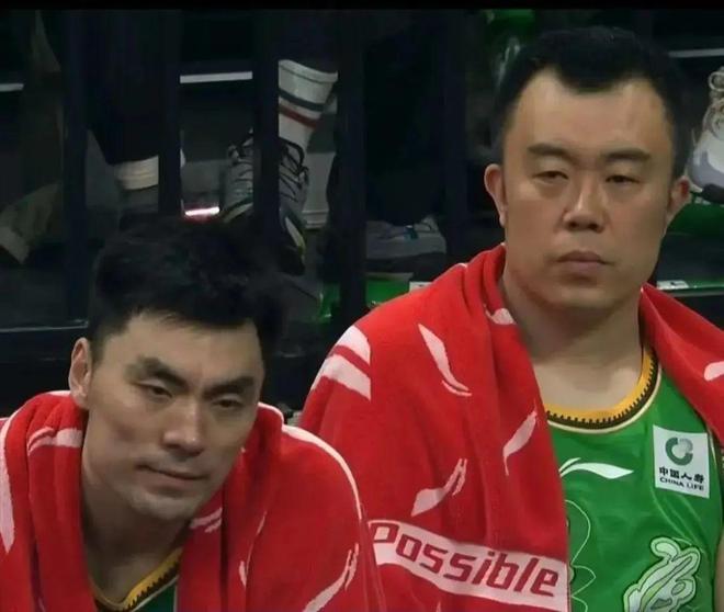 再见了！休赛期辽宁离队第一人，球迷送祝福！赵继伟，压力来了