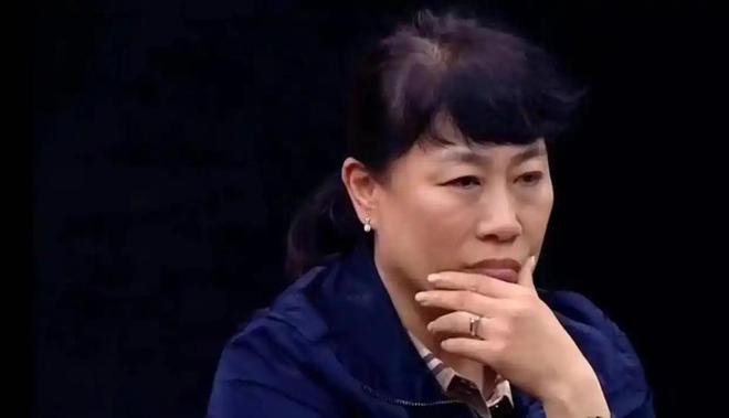 王芳不再“一肩挑双担”，省体育局已无职，或在中国篮协干到退休