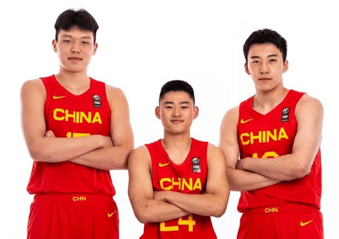 发个通告就打发了！看不上为何却要征召？郭士强别再开空头支票