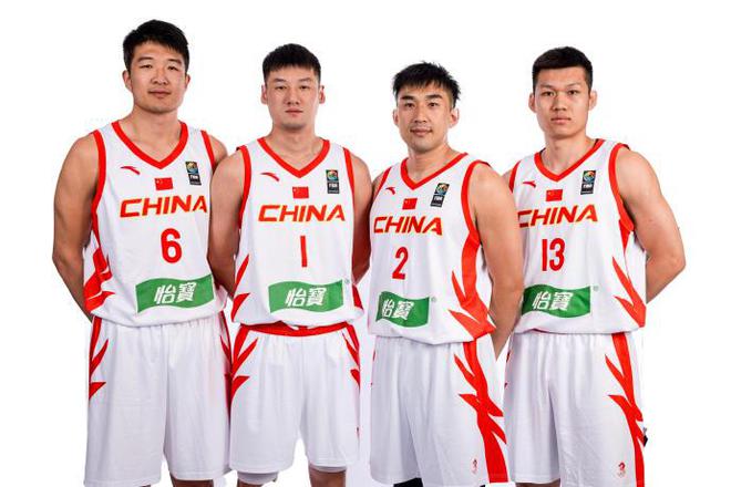 无缘四强！三人篮球世界杯：中国男篮16-21不敌西班牙