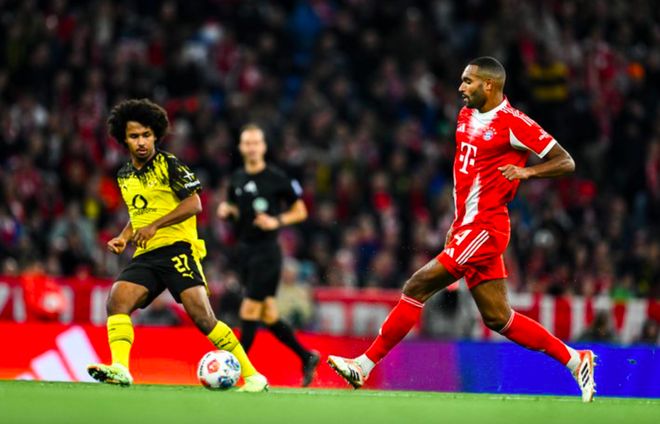 神锋7轮狂轰12球！15.5亿国家德比：卫冕冠军2-1豪取11连胜创纪录