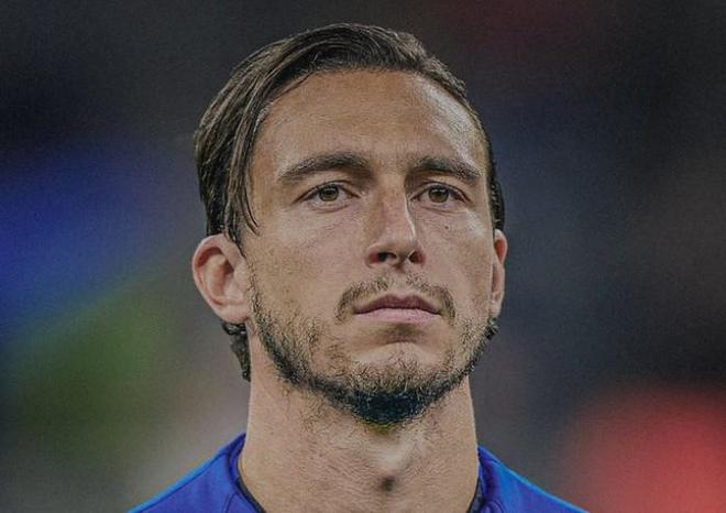 意媒：除了马库斯-图拉姆以外，达米安也将缺席欧冠