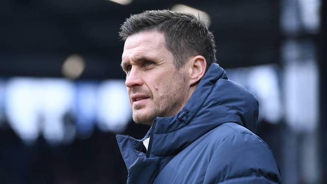 凯尔：拜仁目前在很多方面都是标杆；和小贝林厄姆已经聊过