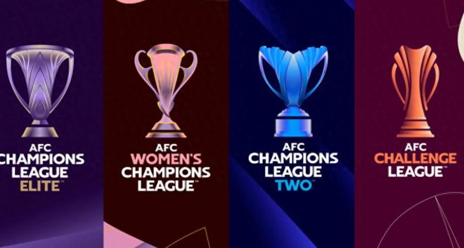 5-0！4-1！10月21日：亚冠接连诞生惨案，上海海港有望杀进前八