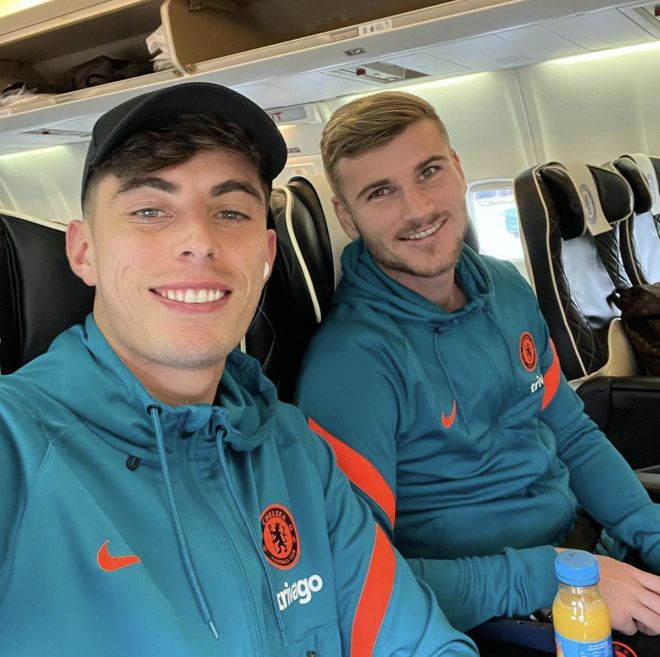 切尔西庆幸放走他：29岁就无球可踢！巅峰身价8000万，如今500万