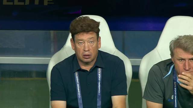 申花留力联赛争冠，省着用于汉超 亚冠轮换保平 外租新星29场24球