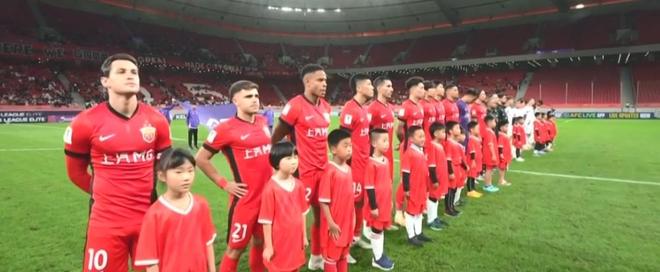 沪媒谈海港蓉城轮换：联赛争冠白热化，不必一味指责消极怠工