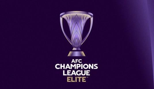 中超前二亚冠同日主场落败，两队出场阵容都进行了轮换调整