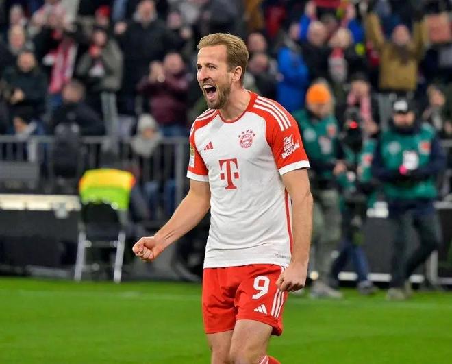 无人可比！进球数领跑新五大联赛，“三幻神”已成为新格局开创者