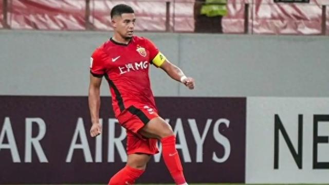 为联赛争冠有所保留 海港亚冠三场难求一胜