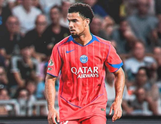 19岁227天，埃梅里超越小法成为欧冠出场30次最年轻球员