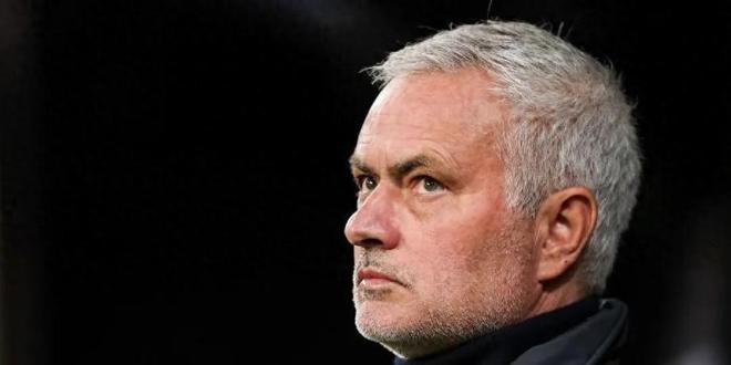 0-3！穆里尼奥再遭打击，本菲卡在欧冠已是三连败