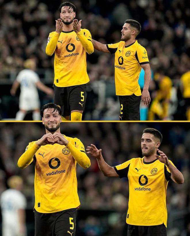 罚点专家，本塞拜尼职业生涯12次主罚点球全部命中