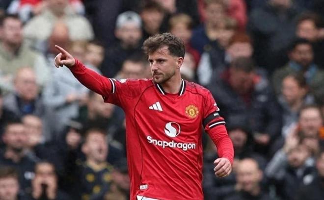 先后击败切尔西和利物浦,曼联若参加本赛季欧冠,能排在第几? 先后击败切尔西和利物浦,曼联若参加本赛季欧冠,能排在第几?