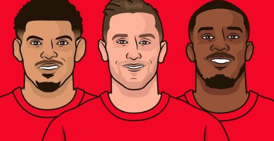 这一刻等了30年！1995年以来诺丁汉森林首次欧战获胜