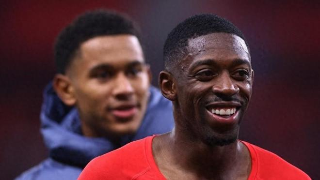 欧冠依然属于强者:进球盛宴背后,豪门统治从未改变 欧冠依然属于强者:进球盛宴背后,豪门统治从未改变