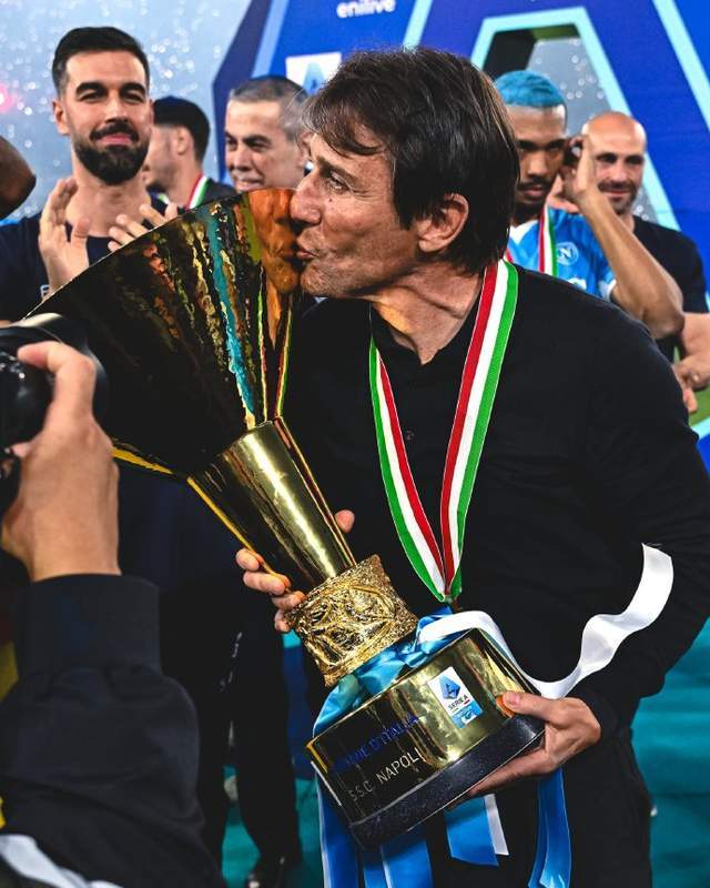 意甲前瞻AC米兰3-0比萨：意甲首尾大战，红黑巩固榜首良机