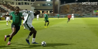 失误不断太揪心!国安让2追3又遭绝平,亚冠二级联赛开局三场不胜 失误不断太揪心!国安让2追3又遭绝平,亚冠二级联赛开局三场不胜