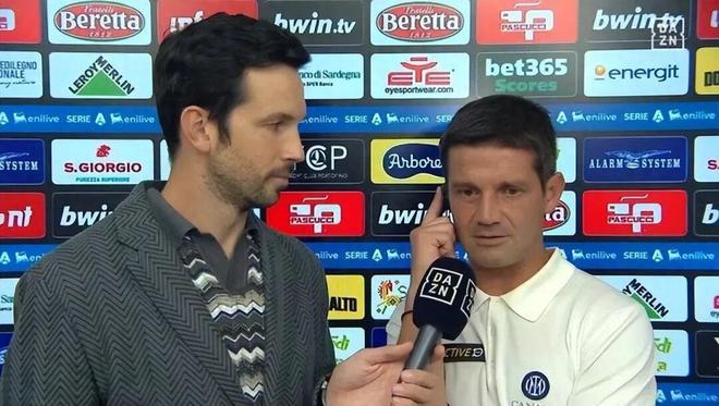 财政 | 欧冠三连胜后，国米保底拿到5000万奖励