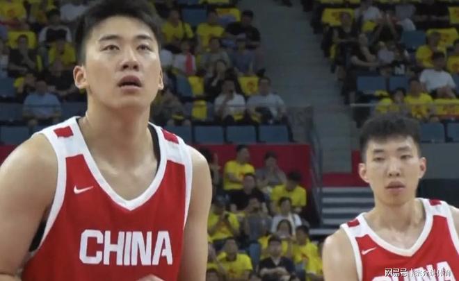 辽宁队疑似提前认输，三大主力退赛，后卫受伤，广东队要躺赢夺冠