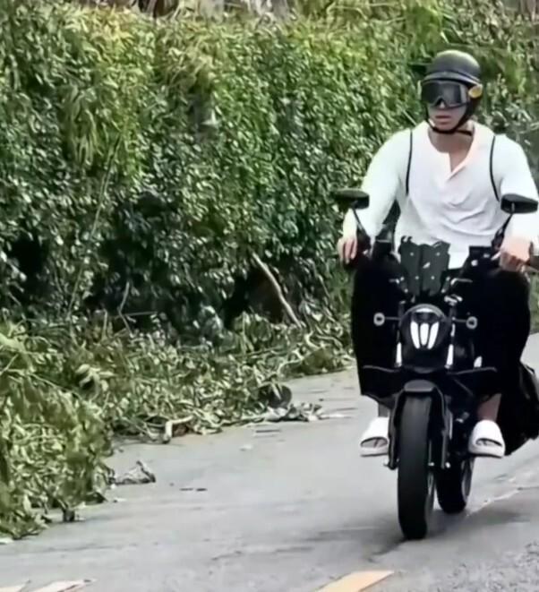 入乡随俗！广东新援被队友同化 球迷调侃这才是真加盟