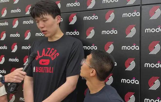 別過度吹噓！前四戰(zhàn)8中1暴露短板，得分輕松超中國名宿孫悅