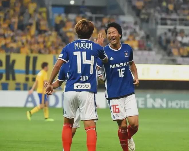 媒體人：取消國字號長期集訓，中超跨年賽製便有可操作性