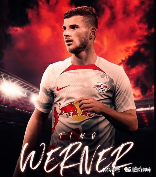 躺赢还是血亏，年薪1000万，出场1分钟，29岁的侦察机毁于选择？