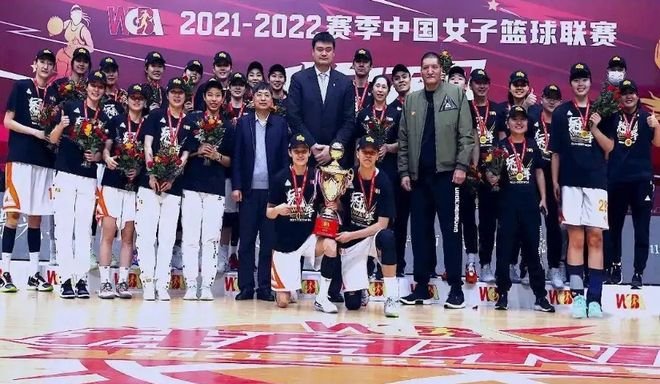 曝两冠王内蒙古女篮退出WCBA成定局 已通知浙江女篮递补进A组