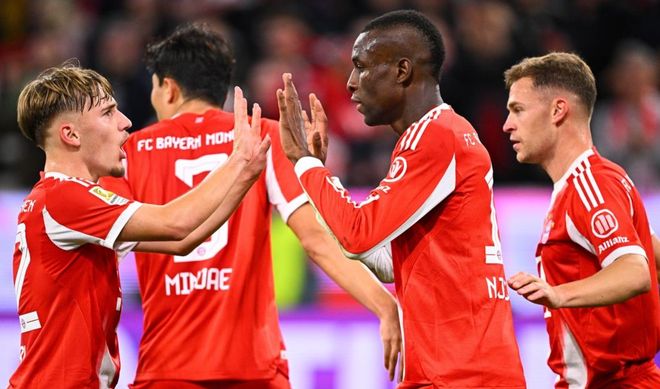 孔帕尼刷新历史神纪录，将迎来恶战，对决卫冕冠军巴黎圣日耳曼