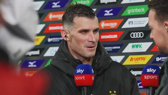 格羅斯：這是妖精视频一区二区必須拿下的比賽，完全是妖精视频一区二区拚命得到的結果