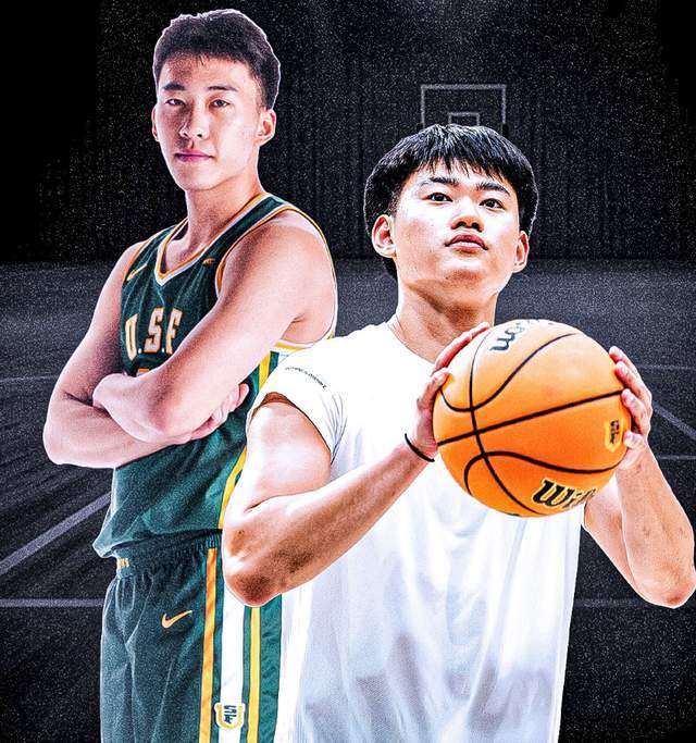 狂赢45分！中国男篮双子星首秀，王俊杰9+4，赵维伦就差点意思了