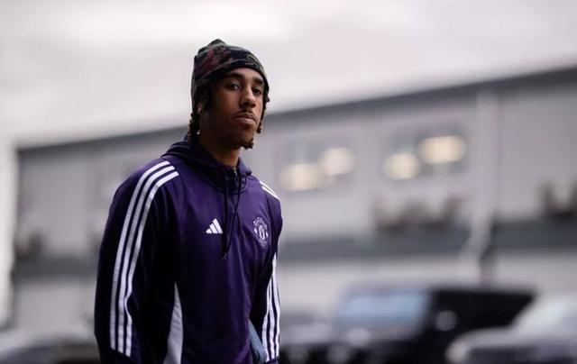 約羅：對陣熱刺的比賽很重要，大家都知道歐聯決賽發生了什麽