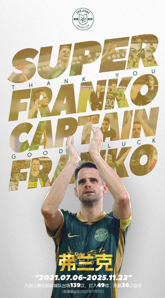 三条大鱼了！古加不续约国安 河南赴泰国拉练 球迷：提前感受亚冠