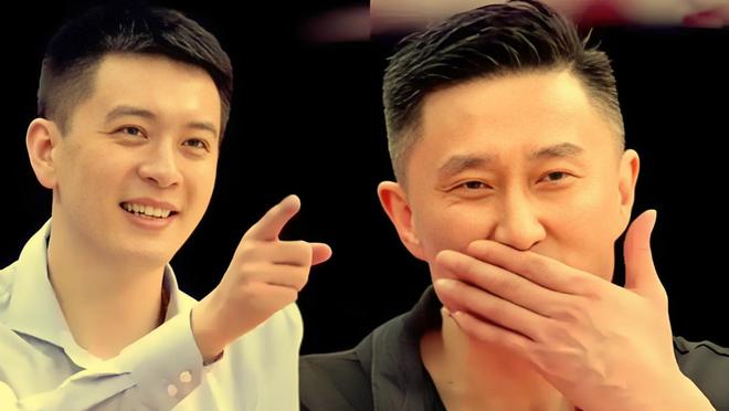 全运男篮抽签结果:辽粤双雄冤家路窄,广东能否复仇辽篮和四川争冠