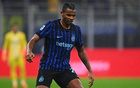 米體：AC米蘭曾接近簽下阿坎吉，因薪資與無(wú)歐冠賽事最終告吹