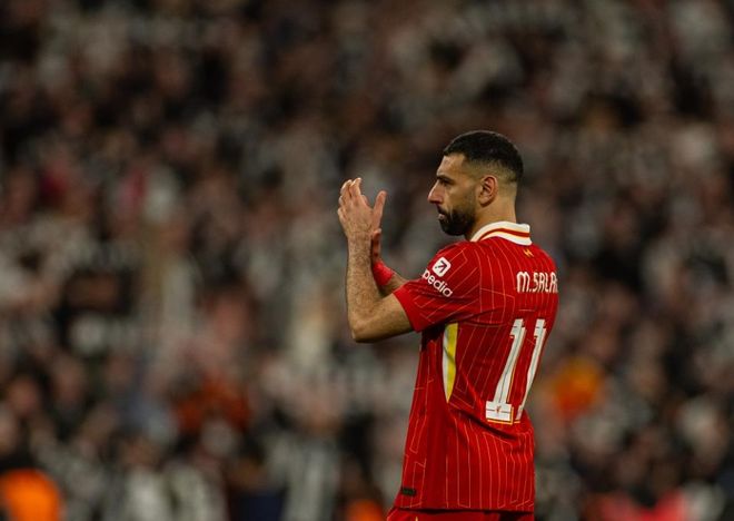 欧冠|10日凌晨四点客场挑战国际米兰，利物浦输不起了