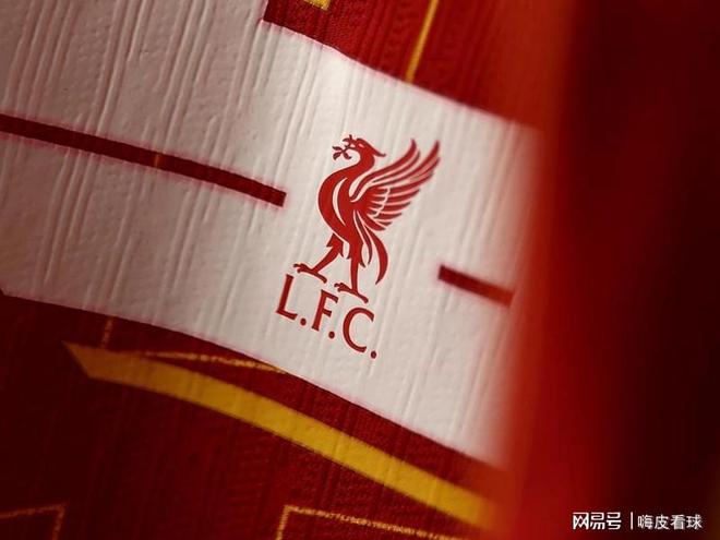 主帅也要抢？利物浦皇马欧冠同遇豪门，如果换帅，可能指向同一人