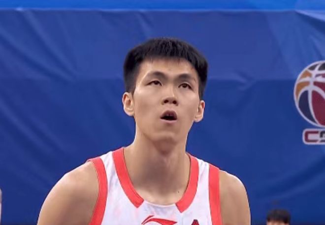 創紀錄！龐崢麟34分創新高3戰兩次30+ 江蘇首勝天津獲首勝