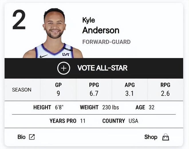 真相大白！李凱爾改國(guó)籍原因揭曉，大錘仍可代表中國(guó)男籃出戰(zhàn)