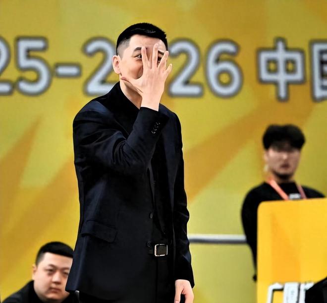 浙江廣廈大勝遼籃，讓其他球隊都找到了戰勝遼寧男籃的說明書