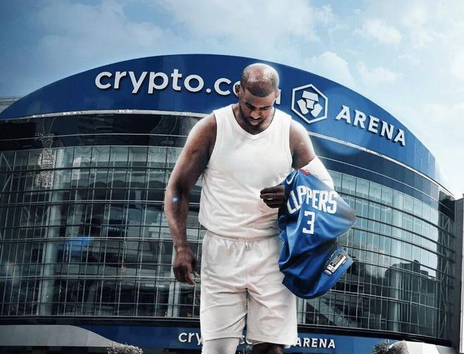 裁掉保羅，快船傻了嗎？？