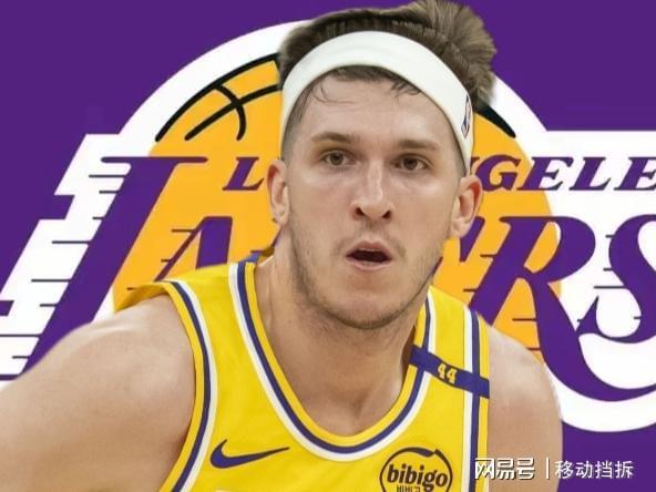 ESPN：业内普遍认为，里夫斯下份合同的年薪将超过3000万美元