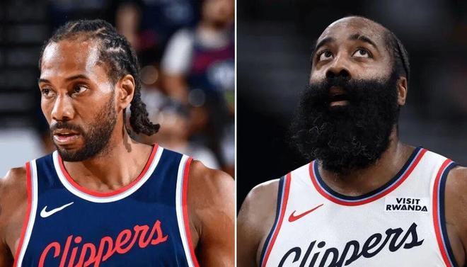 快船倒數(shù)第二，三叉戟全輸球?。? title=