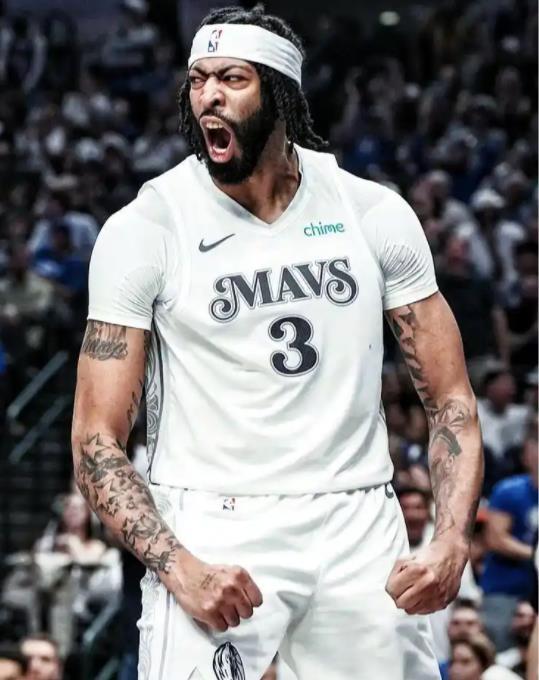 NBA近10年得分排名：KD无名，哈登第2，第1、第3让人意外！