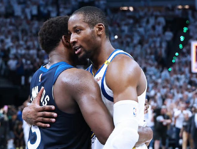 锁定签约4人，却遭竞争对手落井下石！NBA豪门倒下，离重建不远了