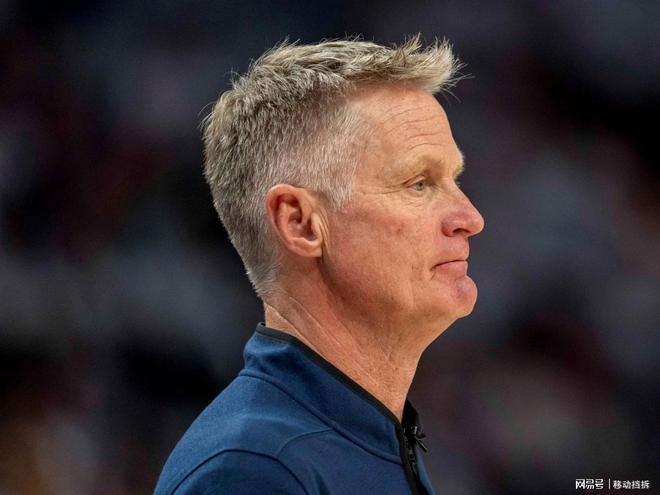 22勝5負(fù)，8勝6負(fù)！三巨頭重組失敗的勇士，要不要試著報價濃眉？